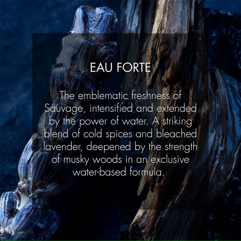 Sauvage Eau Forte Parfum 10 ml & Sauvage Serum 5 ml Mini Set, เซ็ต 2 ชิ้น Dior Sauvage Eau Forte PARFUM , Sauvage Eau Forte Parfum , SAUVAGE EAU FORTE , SAUVAGE EAU FORTE ราคา , SAUVAGE EAU FORTE รีวิว , DIOR SAUVAGE , SAUVAGE SERUM