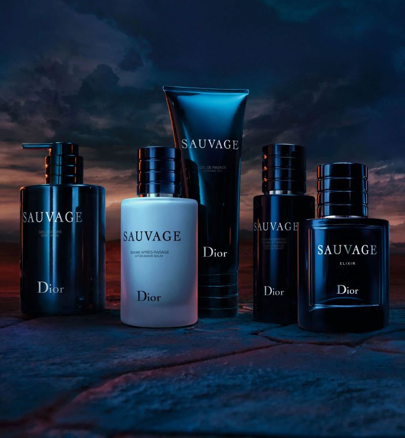 Sauvage Eau Forte Parfum 10 ml & Sauvage Serum 5 ml Mini Set, เซ็ต 2 ชิ้น Dior Sauvage Eau Forte PARFUM , Sauvage Eau Forte Parfum , SAUVAGE EAU FORTE , SAUVAGE EAU FORTE ราคา , SAUVAGE EAU FORTE รีวิว , DIOR SAUVAGE , SAUVAGE SERUM