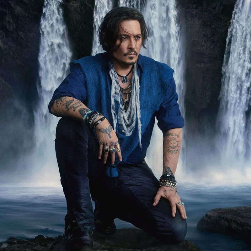 Sauvage Eau Forte Parfum 10 ml & Sauvage Serum 5 ml Mini Set, เซ็ต 2 ชิ้น Dior Sauvage Eau Forte PARFUM , Sauvage Eau Forte Parfum , SAUVAGE EAU FORTE , SAUVAGE EAU FORTE ราคา , SAUVAGE EAU FORTE รีวิว , DIOR SAUVAGE , SAUVAGE SERUM