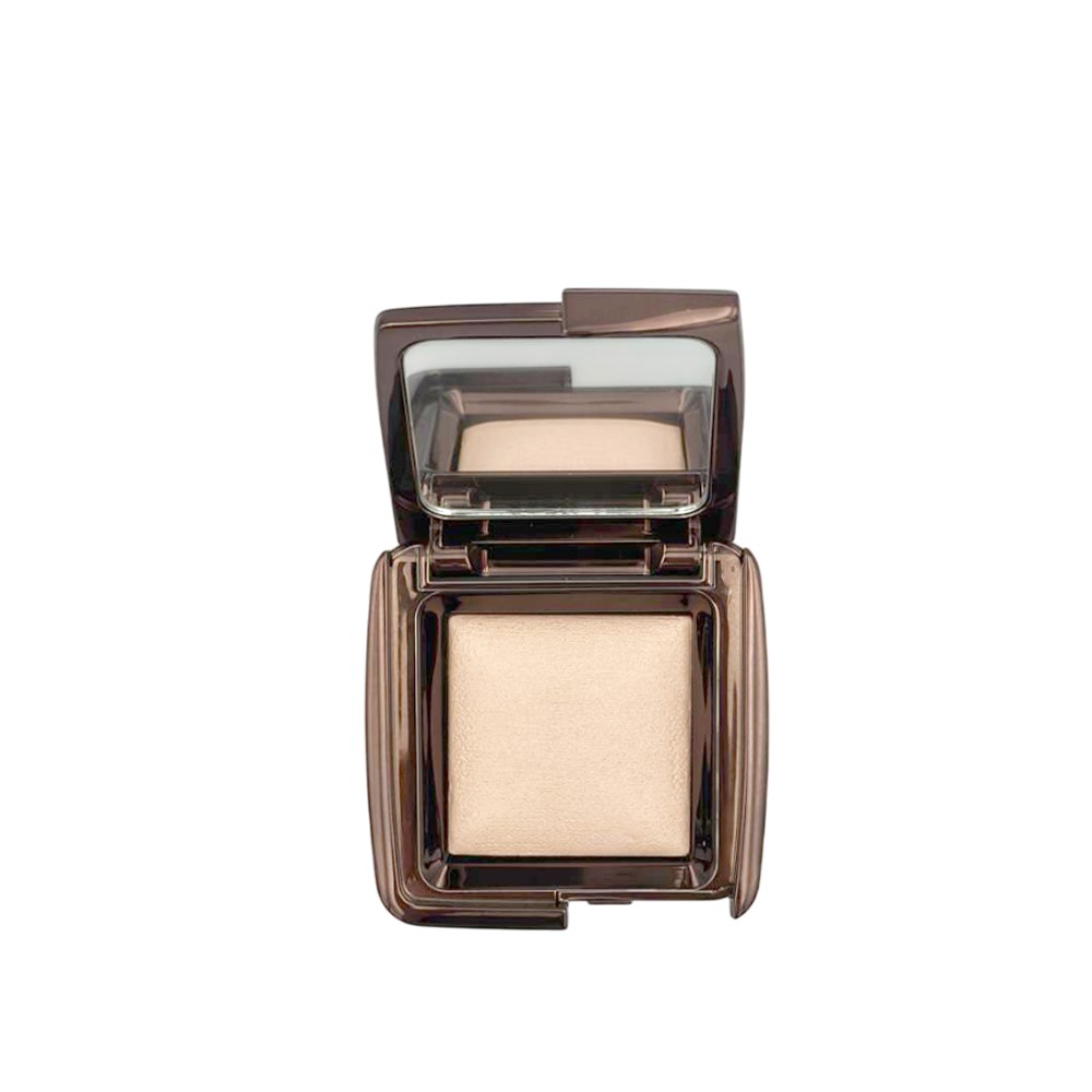 Hourglass Ambient Lighting Powder 10g #Diffused Light