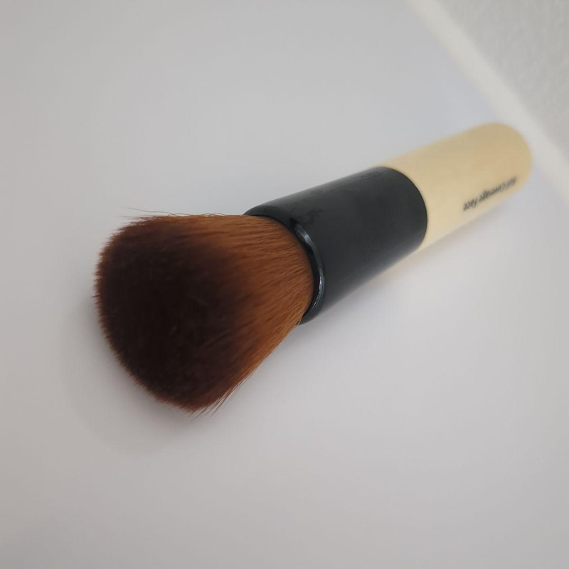 Bobbi Brown Mini Full Coverage Face Brush