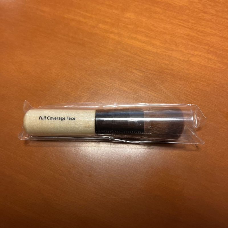 Bobbi Brown Mini Full Coverage Face Brush