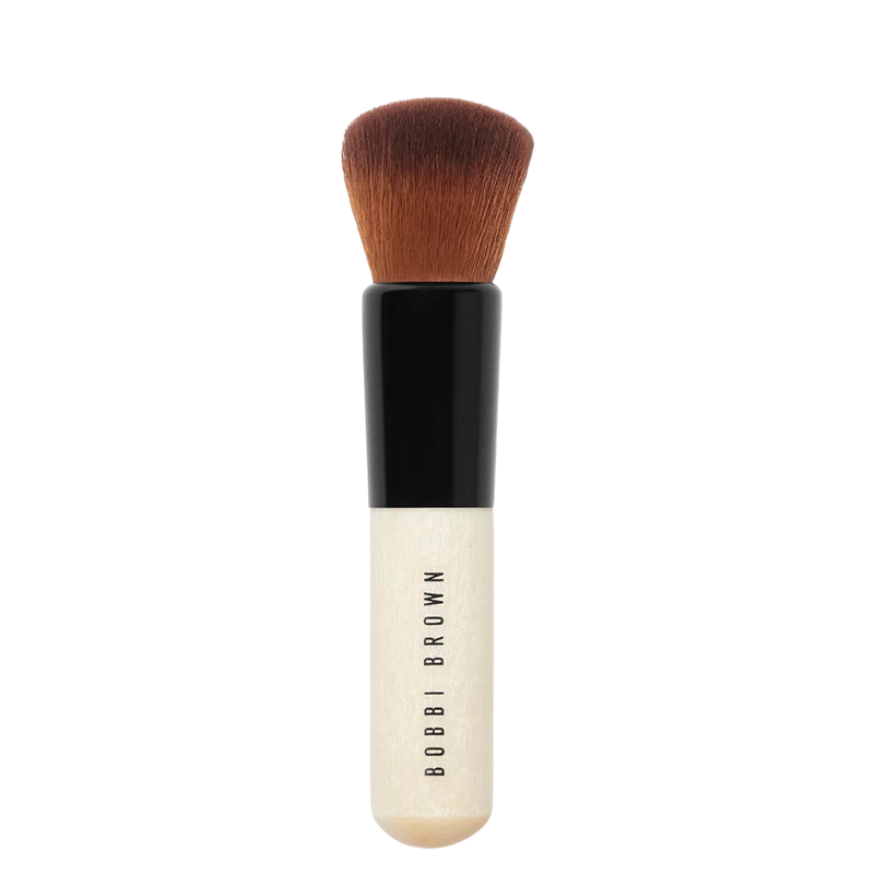 Bobbi Brown Mini Full Coverage Face Brush