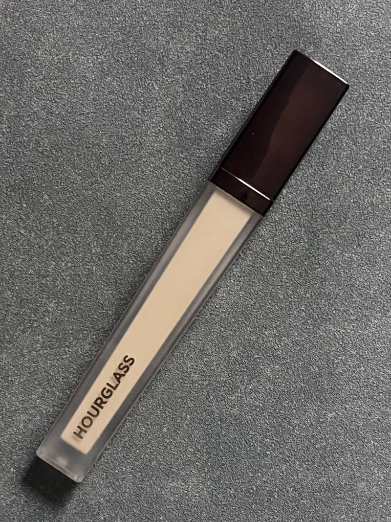Hourglass Vanish Airbrush Concealer 6ml #Stone