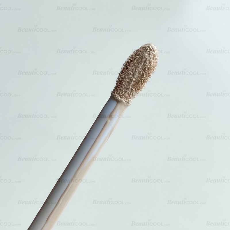 Hourglass Vanish Airbrush Concealer 6ml #Stone