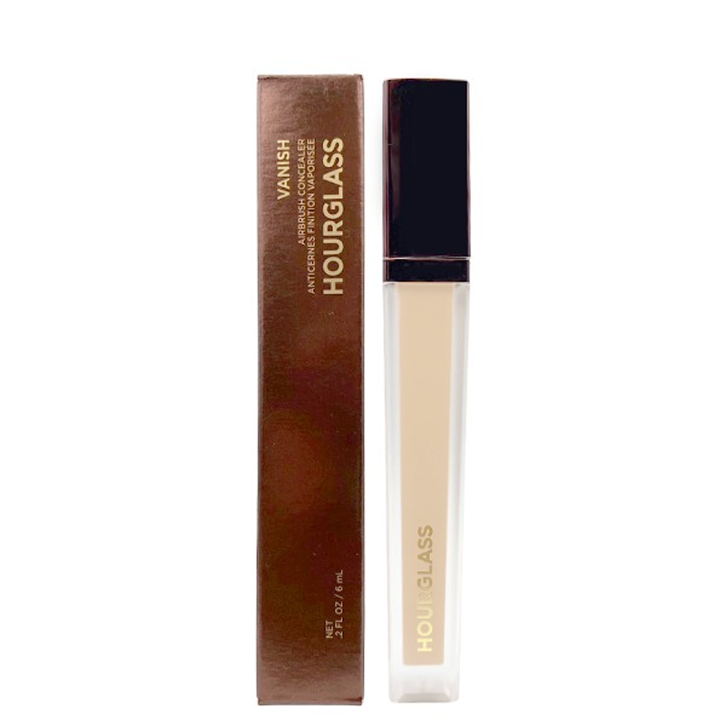 Hourglass Vanish Airbrush Concealer 6ml #Stone