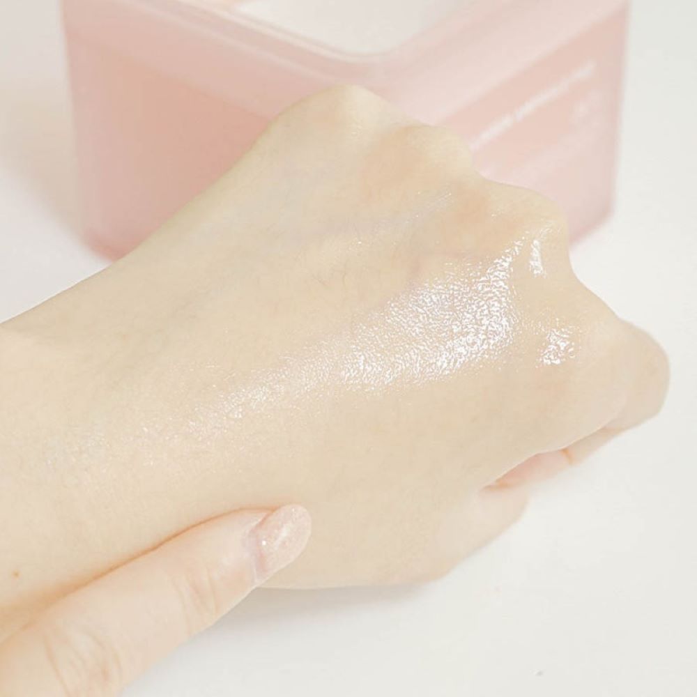 Mediheal Collagen Ampoule Pad 170 ml,โทนเนอร์แพด,Mediheal ,Mediheal Collagen Ampoule Pad ราคา , Mediheal Collagen Ampoule Pad 170 ml รีวิว ,  Mediheal Collagen ,Collagen
