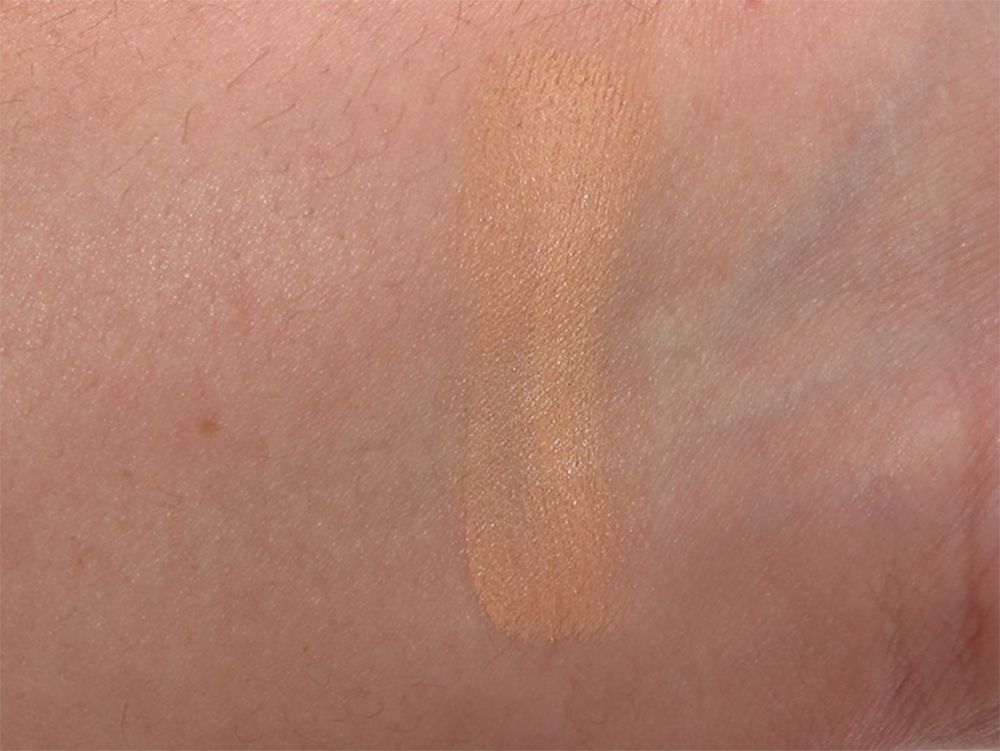 Sephora Collection Best Skin Ever Color Corrector 5ml #03 Peach (No Box)