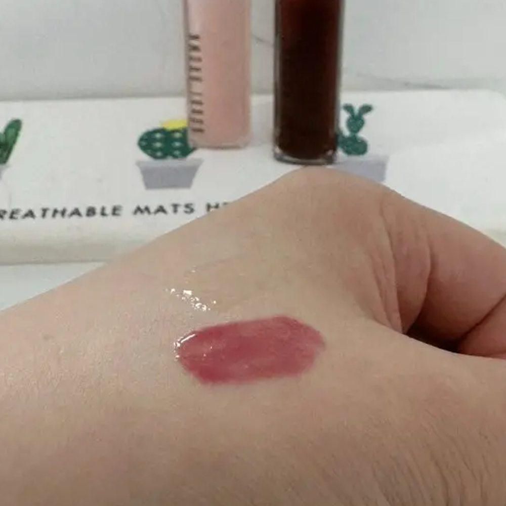 Bobbi Brown Sheer Shine Extra Plump Lip Serum Set