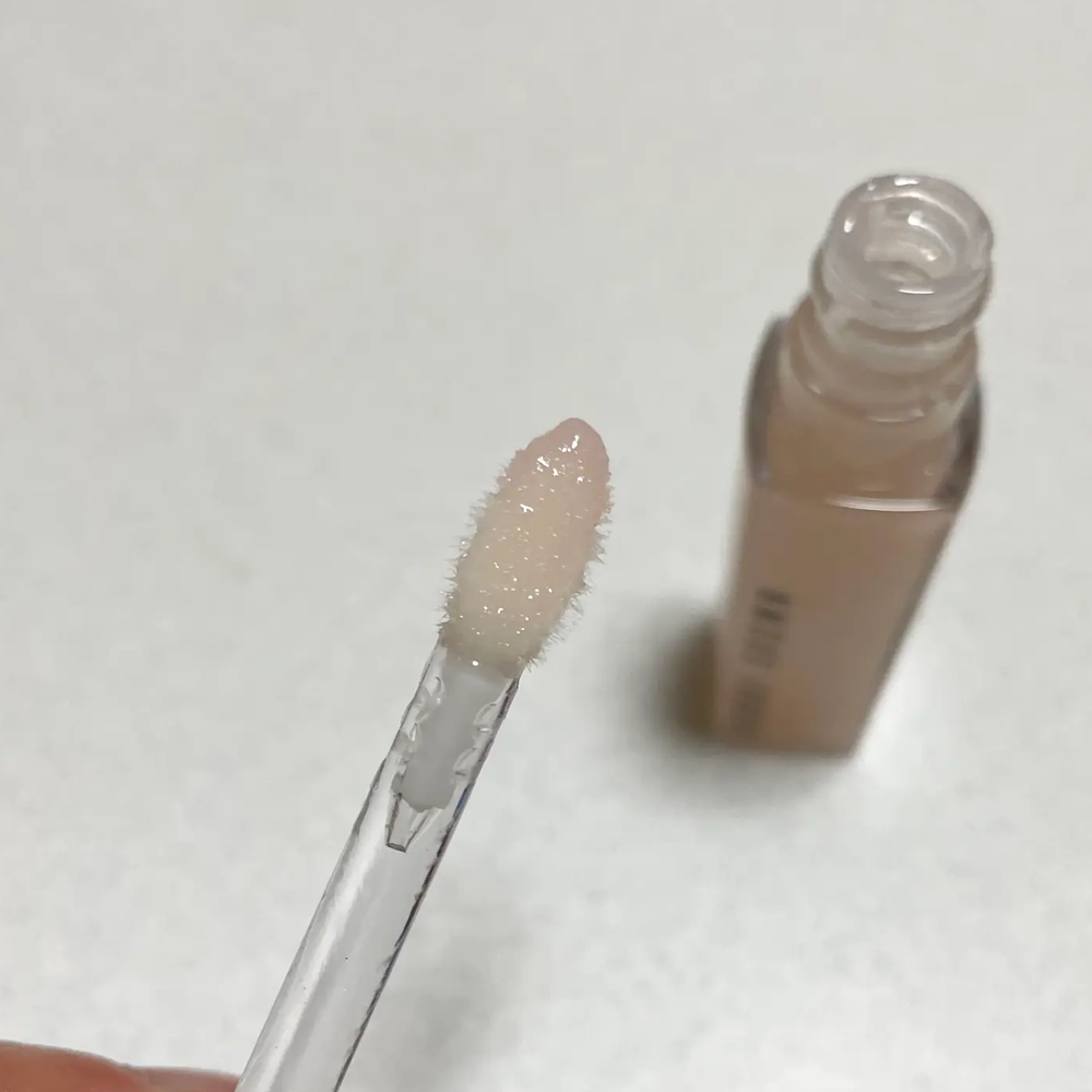 Bobbi Brown Extra Plump Lip Serum 6ml #Bare Pink