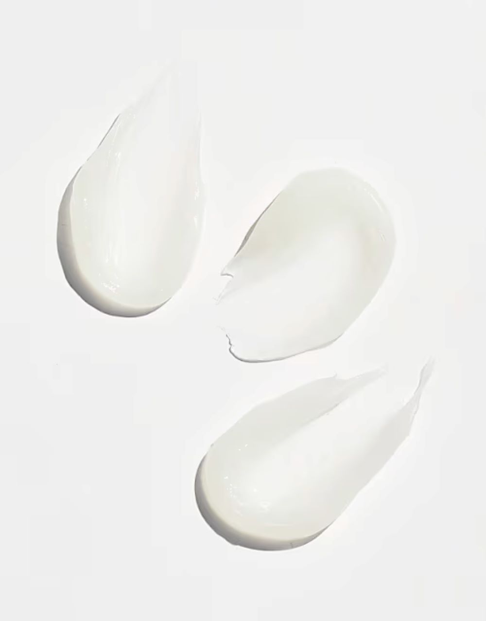 Mario Badescu Lip Balm  \10g,ลิปบาล์ม 10g, Mario Badescu , Lip Balm ,ลิปบาล์ม , Mario Badescu Lip Balm  ราคา ,Mario Badescu Lip Balm  รีวิว