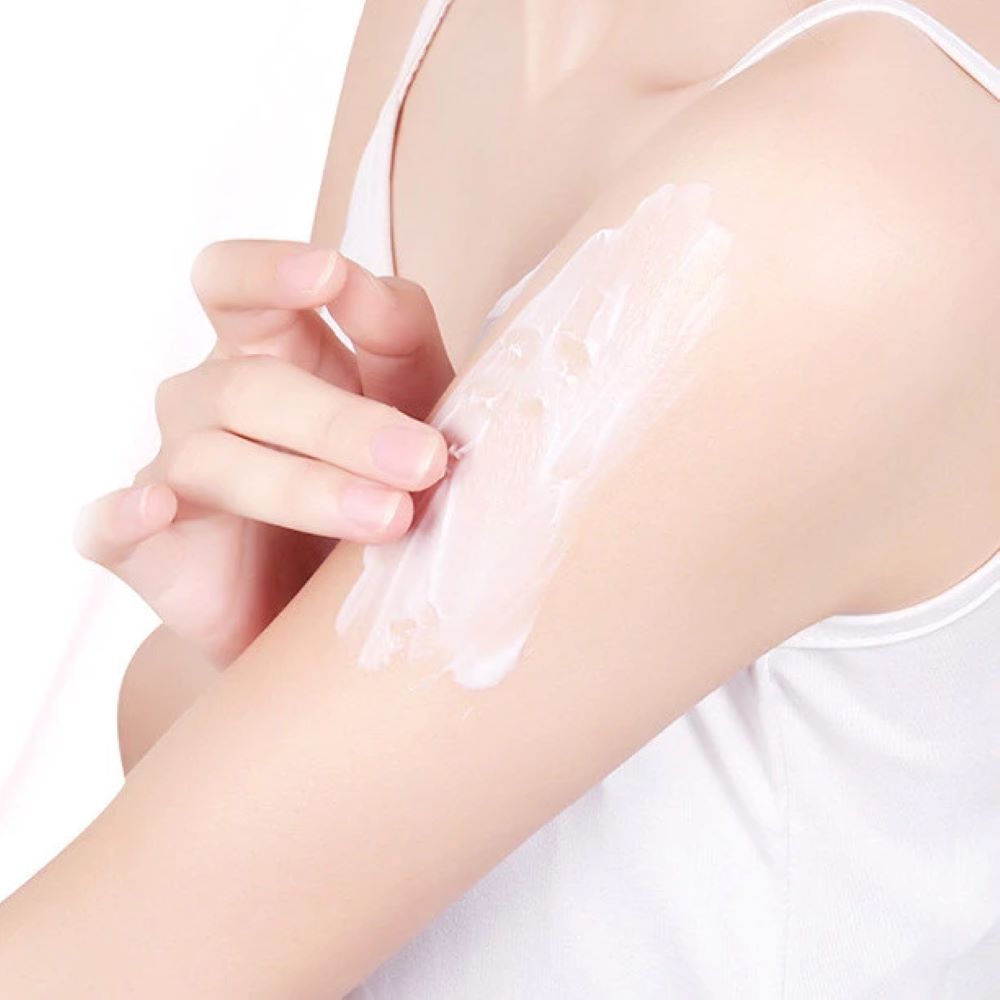 Loccitane Fleurs De Cerisier Perfumed Body Cream 50 ml,Loccitane Fleurs De Cerisier Perfumed Body Cream, Loccitane ครีม , Loccitane ครีมทาผิว , Loccitane บอดี้ครีม ,Loccitane Fleurs De Cerisier Perfumed Body Cream ราคา , Loccitane Fleurs De Cerisier Perfumed Body Cream รีวิว