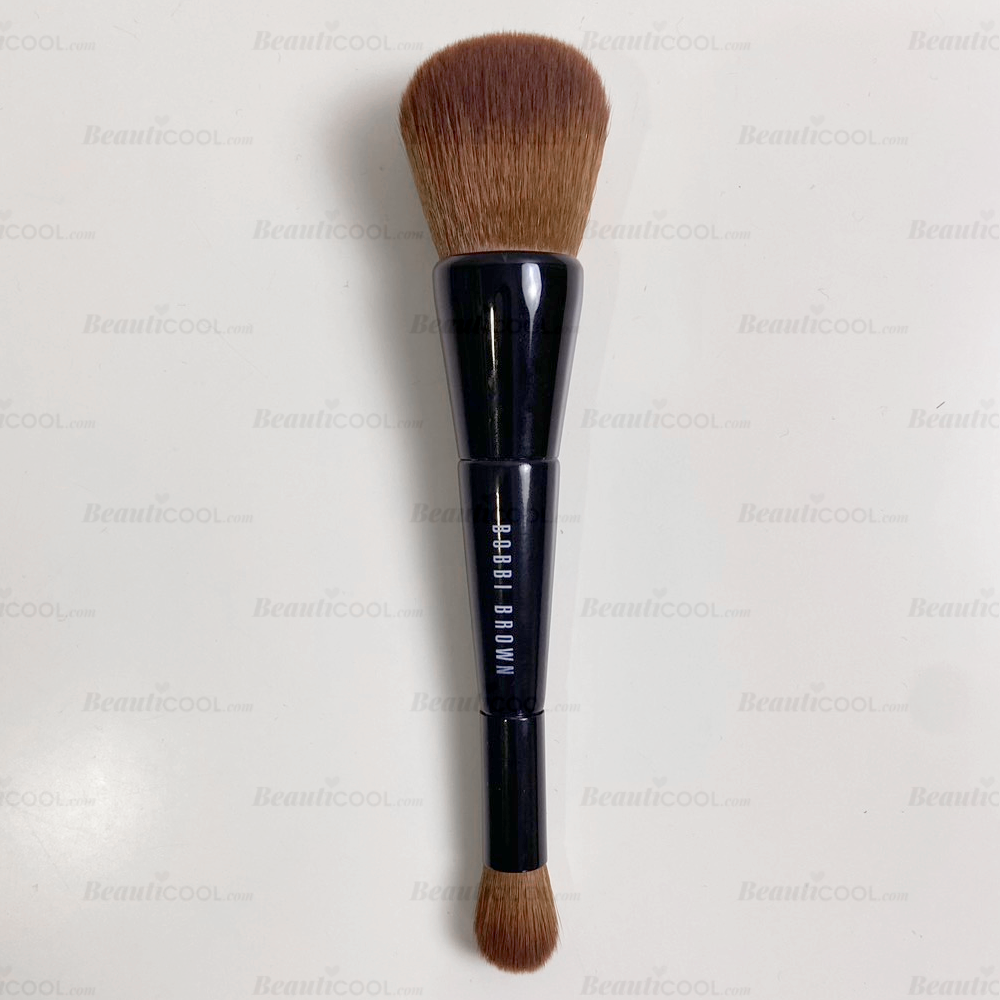 BOBBI BROWN Full Coverage Face & Touch - Up Brush