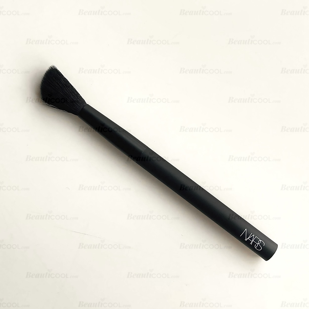 NARS Mini Blending Brush 11.5cm