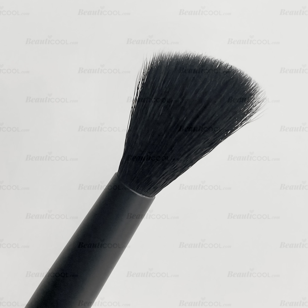 NARS Mini Blending Brush 11.5cm
