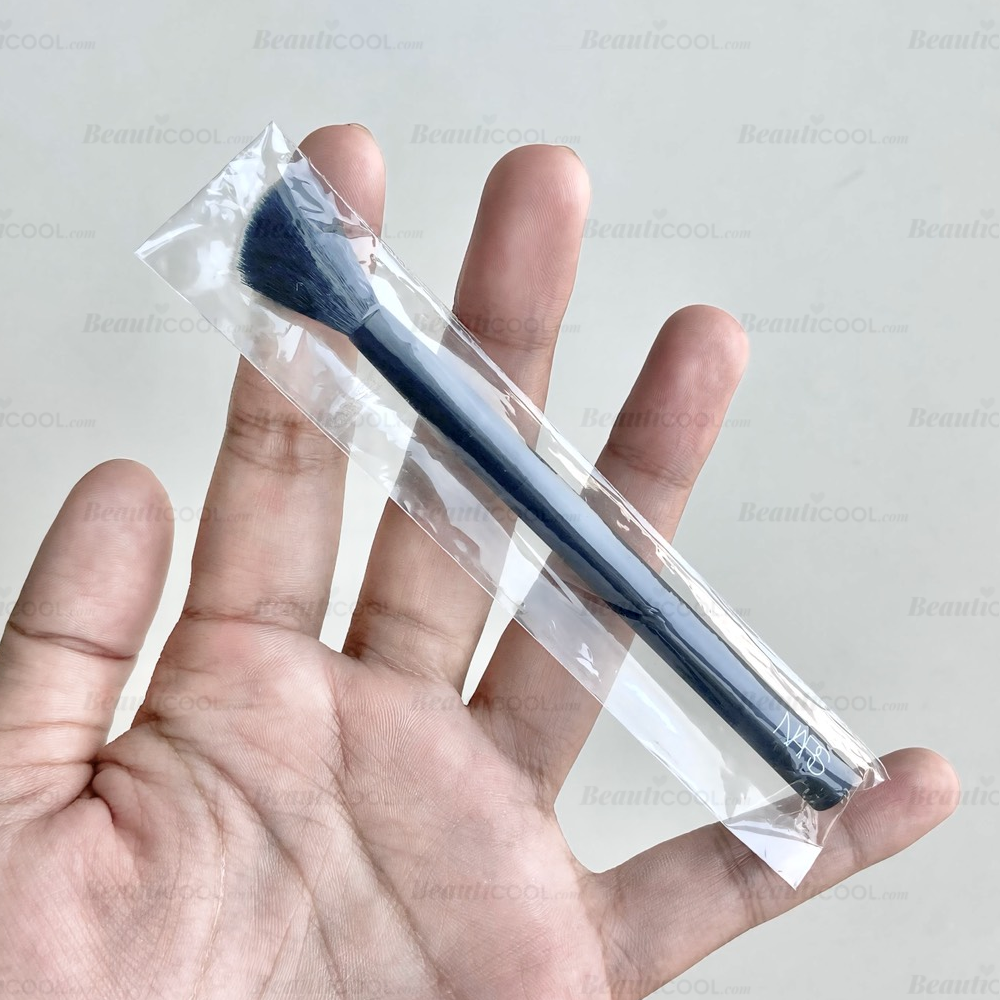 NARS Mini Blending Brush 11.5cm