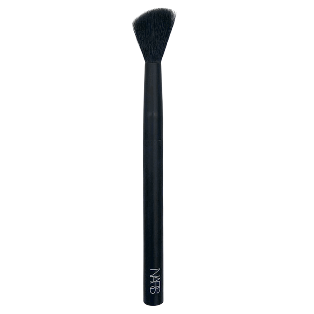 NARS Mini Blending Brush 11.5cm