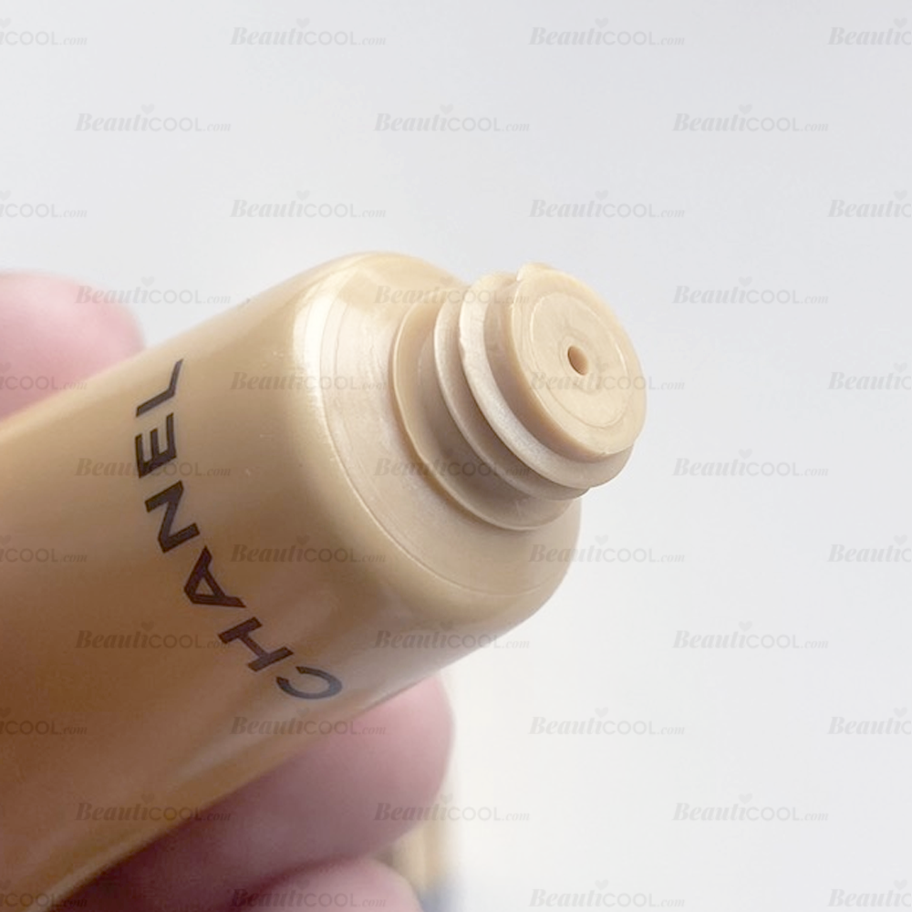 CHANEL Sublimage Le Creme Texture Supreme 5ml