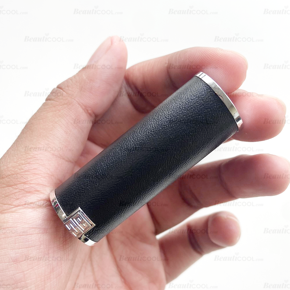 GIVENCHY Le Rouge Interdit Intense Silk Luminous Color 1.5g #306