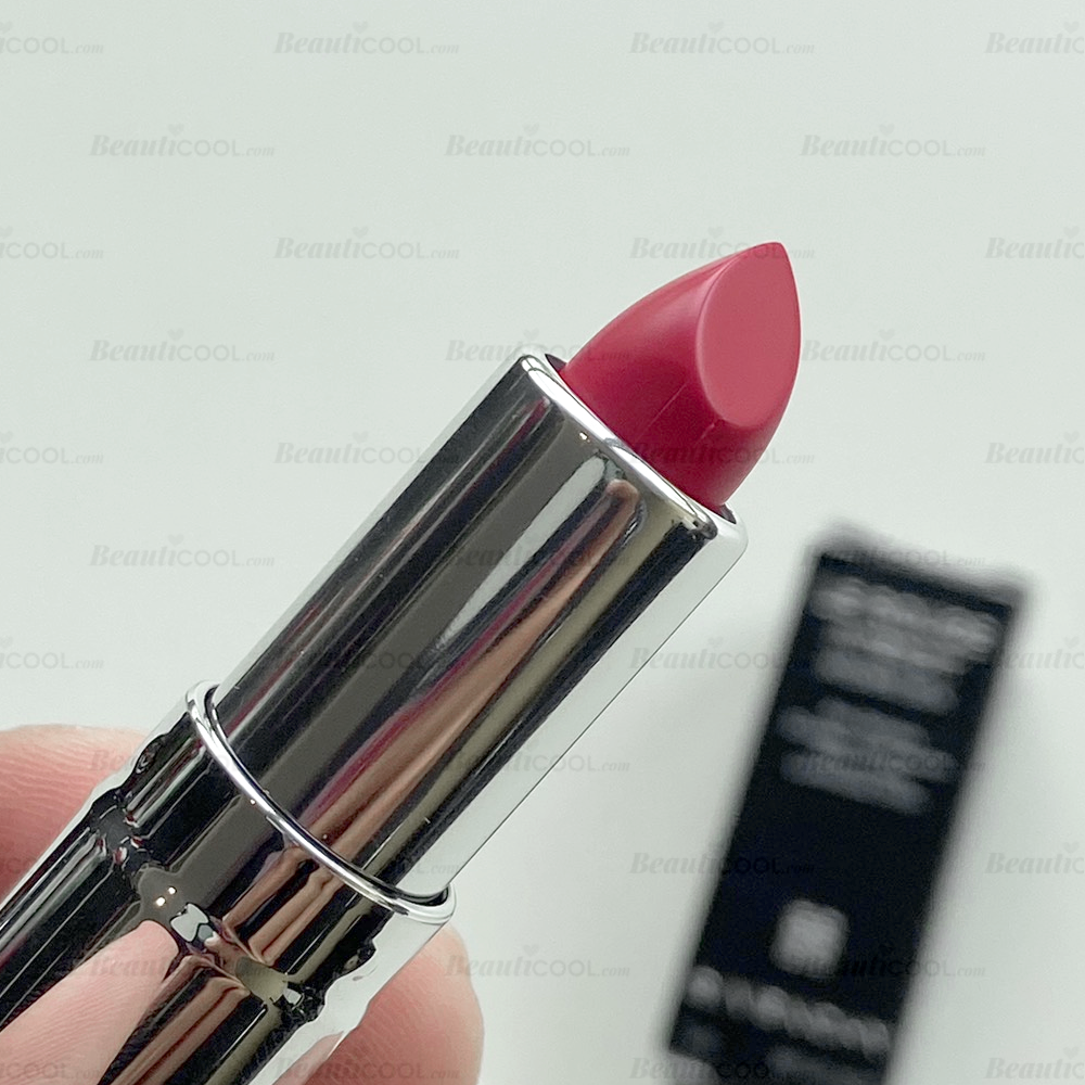 GIVENCHY Le Rouge Interdit Intense Silk Luminous Color 1.5g #306