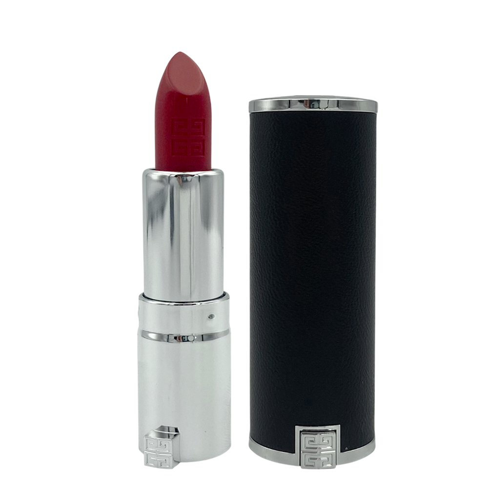 GIVENCHY Le Rouge Interdit Intense Silk Luminous Color 1.5g #306