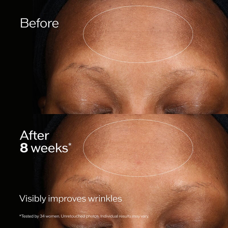 SHISEIDO FUTURE SOLUTION LX Total Regenerating Cream S 6ml