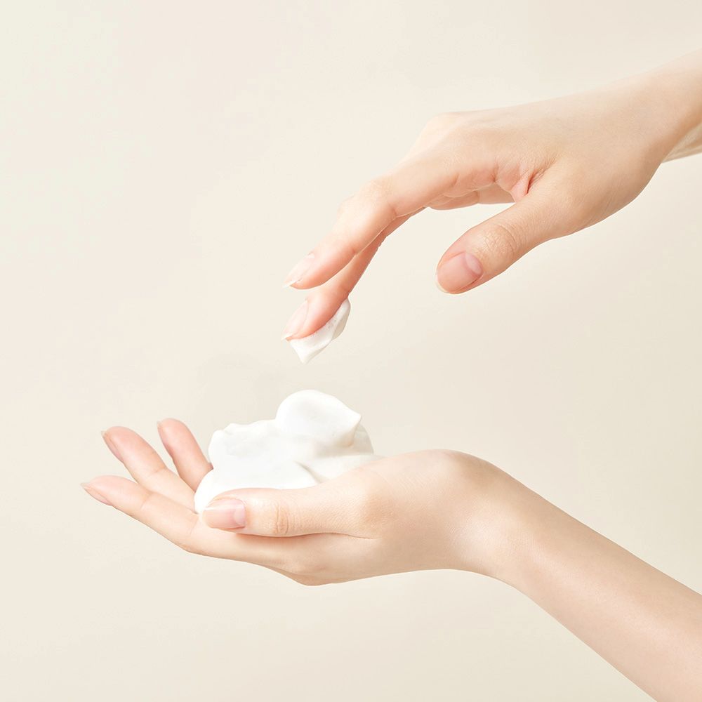 The History of Whoo Gongjinhyang Clarifying Cleansing Foam 180ml ,The History of Whoo Gongjinhyang Clarifying Cleansing Foam , The History of Whoo Gongjinhyang ราคา , The History of Whoo Gongjinhyang รีวิว