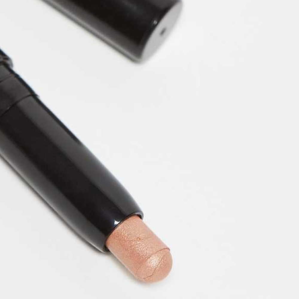 Laura Mercier Mini Artistry Icons Loose Powder and Eyeshadow Set