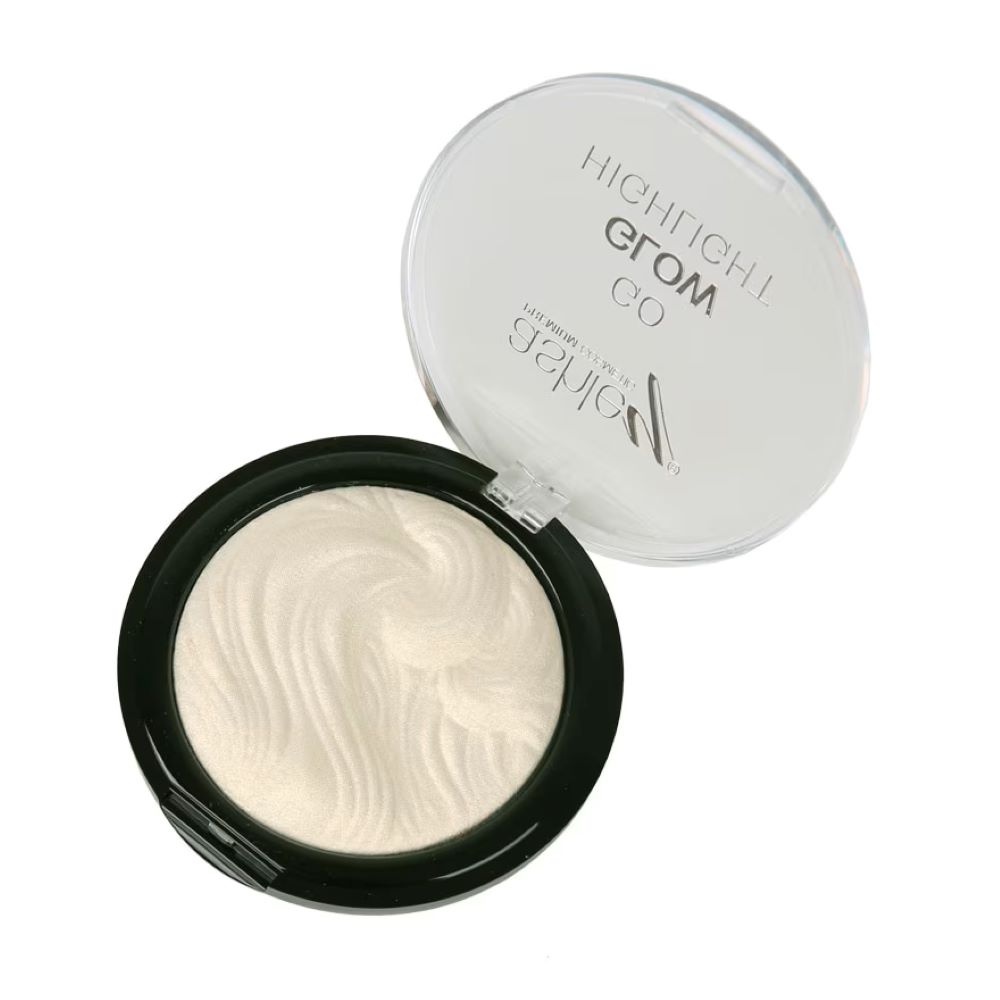 A 323 Ashley Go Glow Highlight No 02 7.5g, A 323 Ashley ,Ashley Go Glow Highlight ,Ashley, ไฮไลท์ ,A 323 Ashley Go Glow Highlight รีวิว