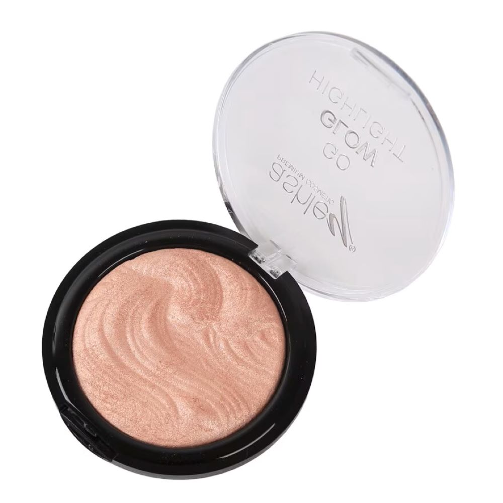 A 323 Ashley Go Glow Highlight No 03 7.5g, A 323 Ashley ,Ashley Go Glow Highlight ,Ashley, ไฮไลท์ ,A 323 Ashley Go Glow Highlight รีวิว