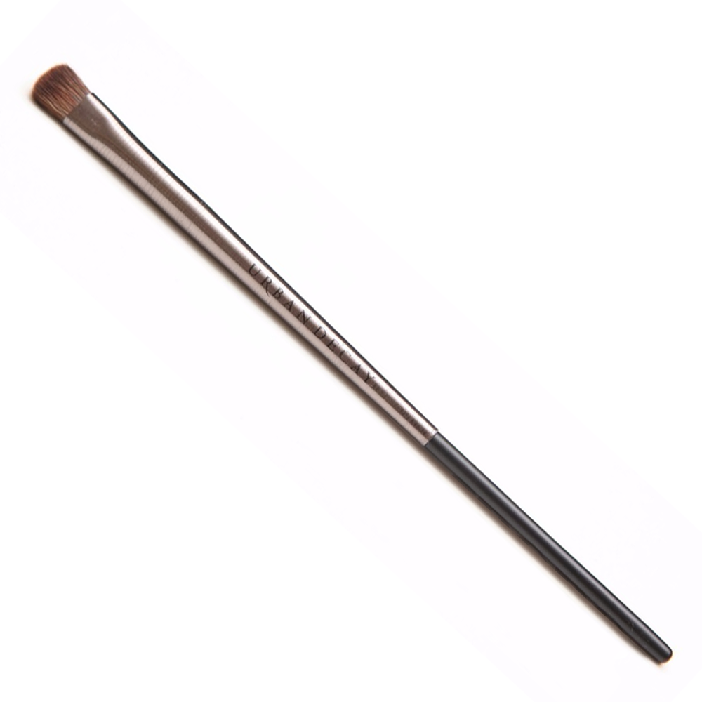 Urban Decay Brush No.E210