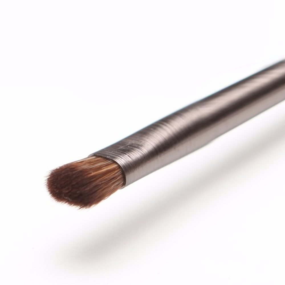 Urban Decay Brush No.E210