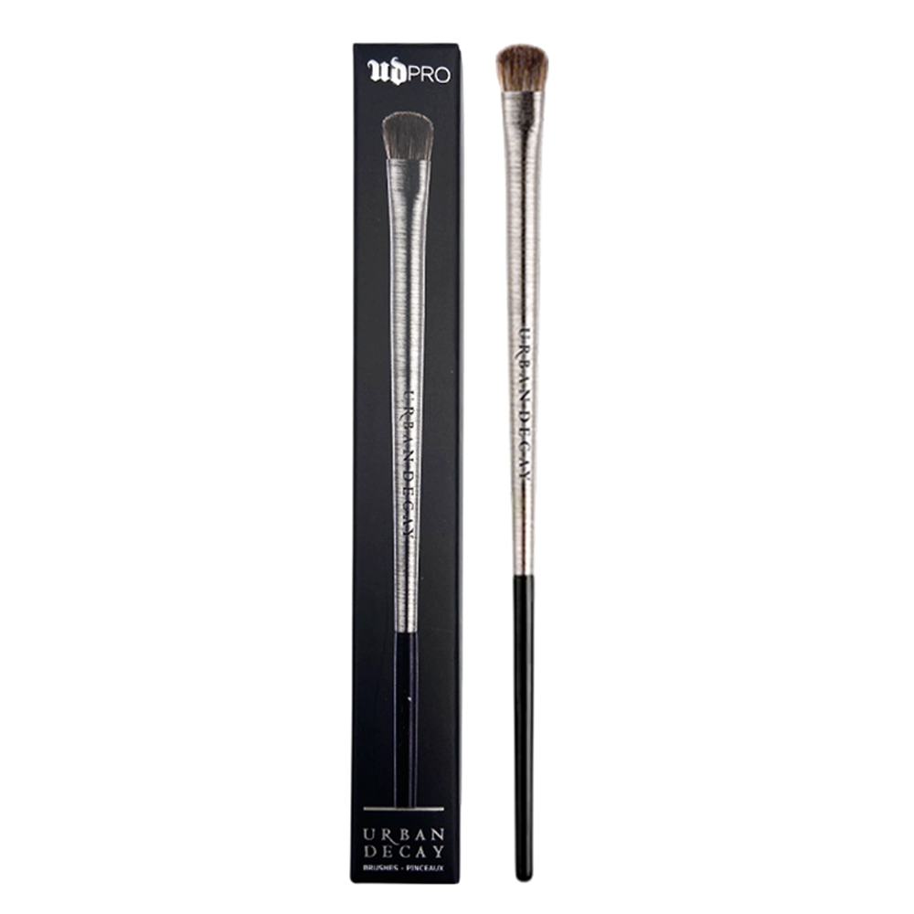 Urban Decay Brush No.E210