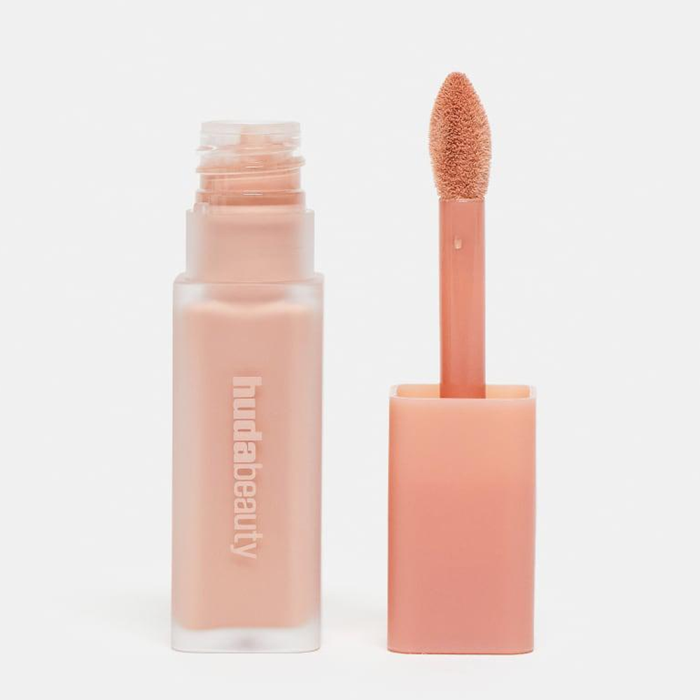 Huda Beauty FauxFilter Color Corrector 9ml #Peach Light