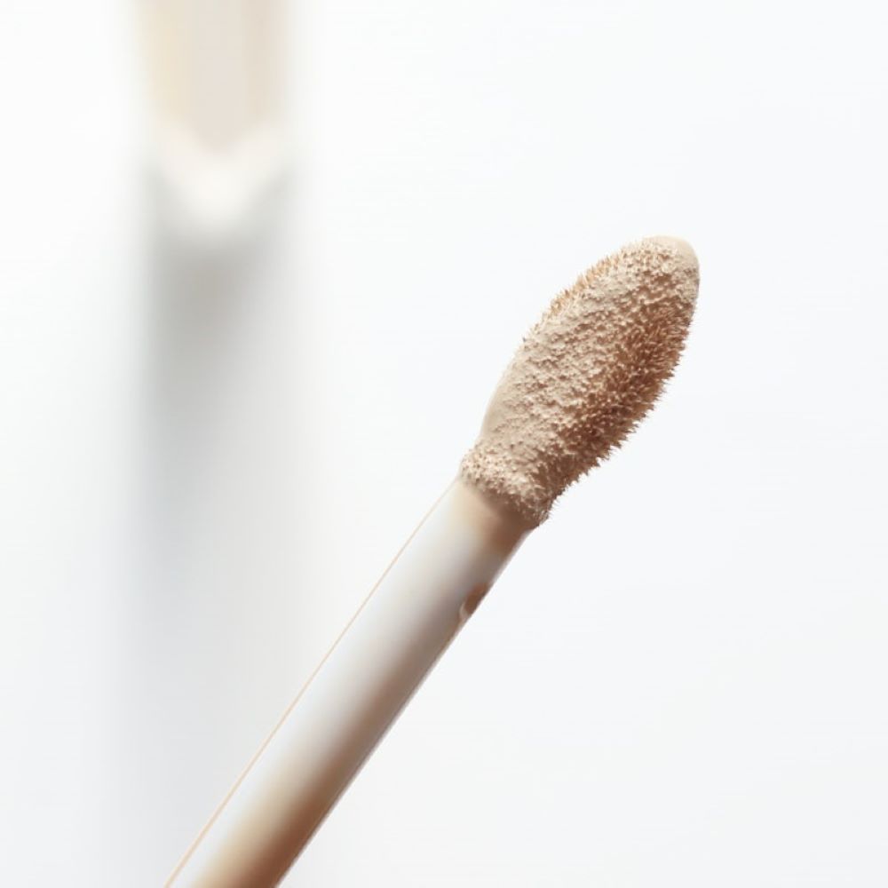 Hourglass Vanish Airbrush Concealer #Sand 6 ml,Hourglass Vanish Airbrush Concealerราคา , Hourglass Vanish Airbrush Concealer รีวิว ,Hourglass