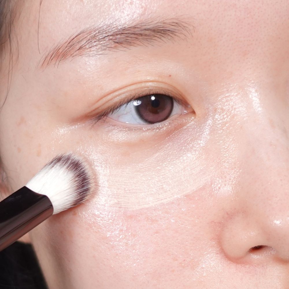 HOURGLASS Vanish Airbrush Concealer #Willow 6 ml ,HOURGLASS ,HOURG LASS Vanish Airbrush Concealer ราคา , HOURGLASS Vanish Airbrush Concealer รีวิว