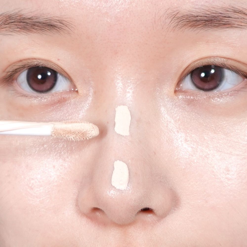 HOURGLASS Vanish Airbrush Concealer #Willow 6 ml ,HOURGLASS ,HOURG LASS Vanish Airbrush Concealer ราคา , HOURGLASS Vanish Airbrush Concealer รีวิว