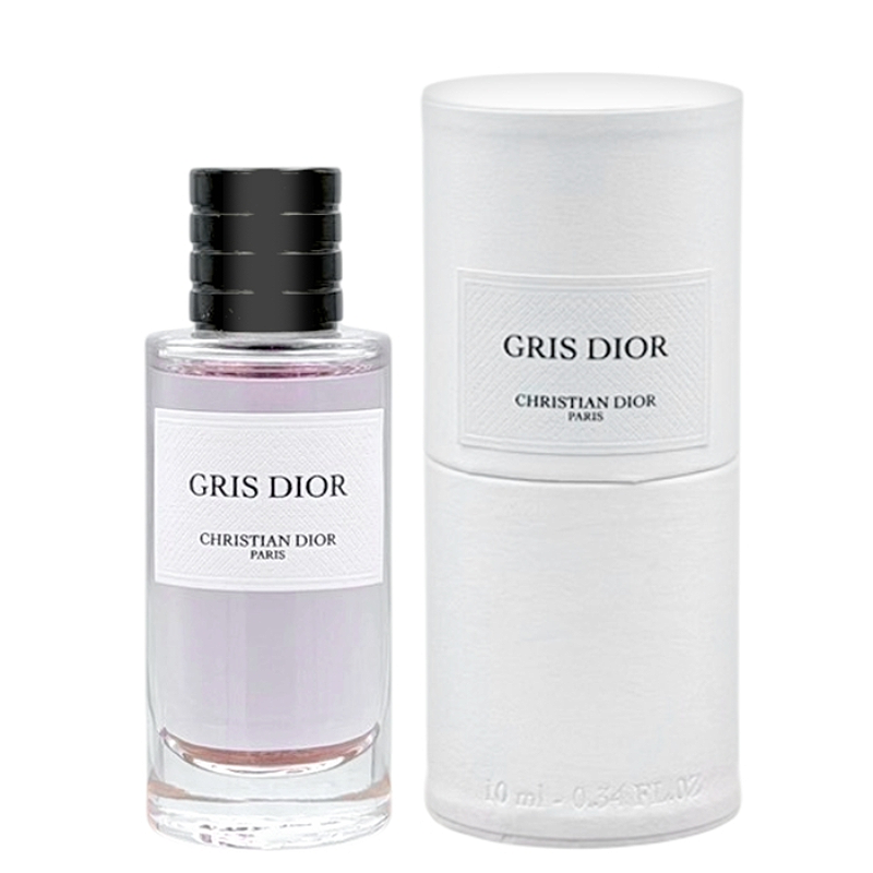Dior Gris Perfume  EDP 7.5ml ,  Dior ,  น้ำหอม Dior , น้ำหอม GRIS DIOR, unisex eau de parfum  eau de parfum , unisex , น้ำหอม unisex