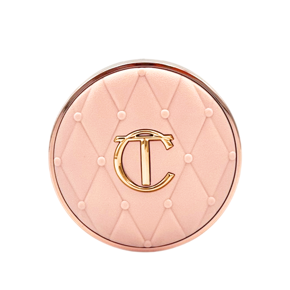 Charlotte Tilbury Pillow Talk Beautifying Cushion Foundation 5g #1N Fair/Clair (No box)