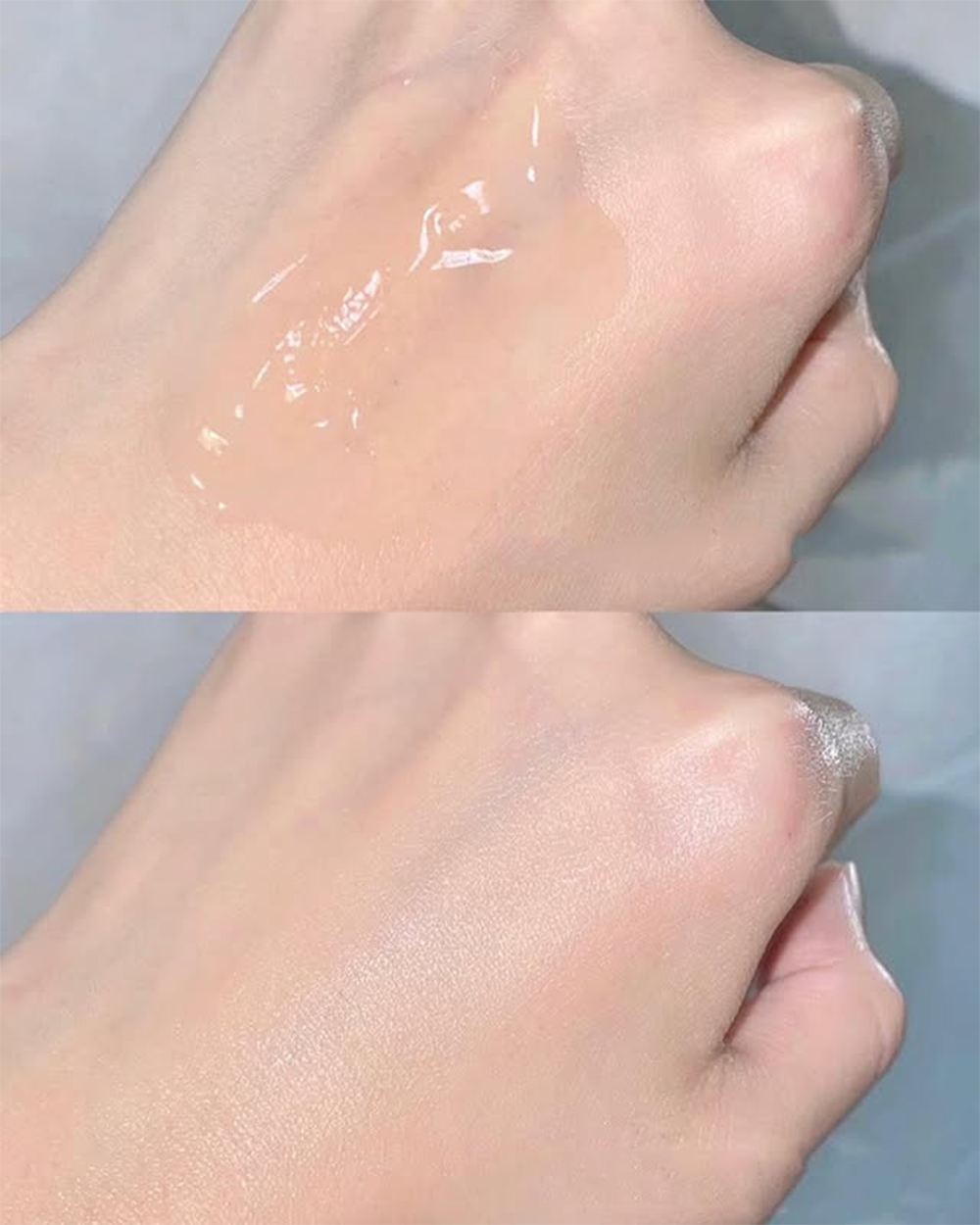 Clinique Even Better Clinical Dark Spot Clearing Serum 10ml