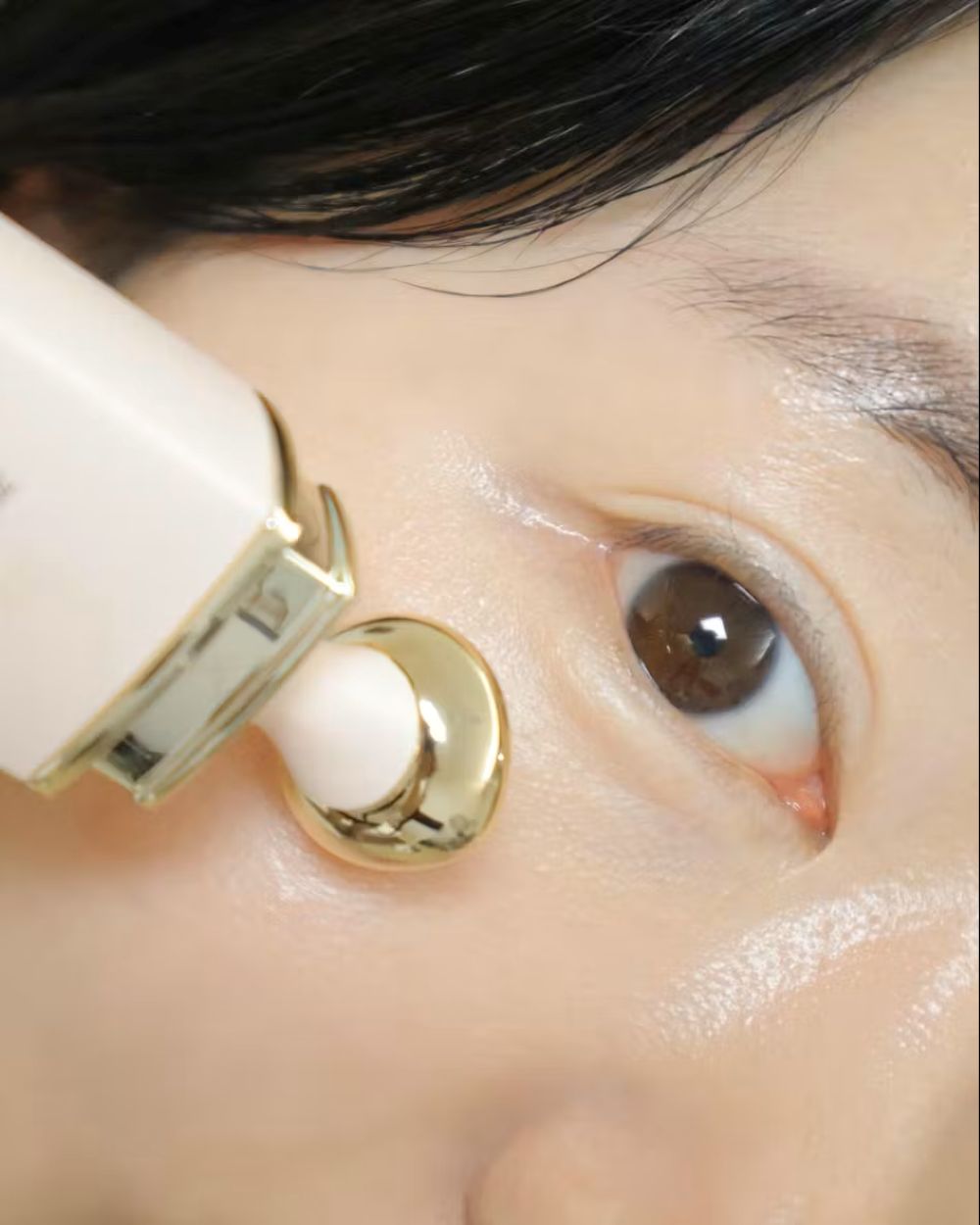 Dior Prestige Le Micro Serum De Rose Yeux Advanced Eye Serum 3ml (No box), Dior Prestige Le Micro Serum De Rose Yeux Advanced Eye Serum , Dior Prestige Le Micro Serum ราคา , Dior Prestige Le Micro Serum รีวิว , Dior Prestige Le Micro Serum ซื้อ