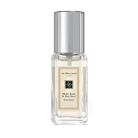 Jo Malone Wood Sage and Sea Salt Cologne 9 ml