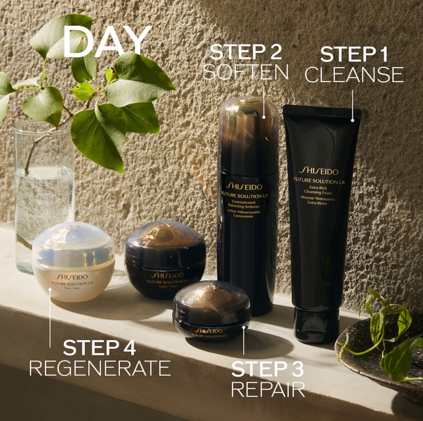 พบกับ เครืองสำอาง แบรนด์หรู อาทิเช่น LANCOME , LA MER , ESTEE LAUDER , Laura Mercier , MAC , Laneige , SK-II , SHISEIDO , Sulwhasoo , CLINIQUE , Ettusais , Illamasqua , THREE รวมถึงแบรนด์สุดฮิต อย่าง URBAN DECAY Naked , Sleek , Real Techniques, BISOUS BISOUS , BIODERMA , DHC , RIMMEL , OGUMA , COSLUXE , PHYSICIANS FORMULA , W7 , LOTREE , Bourjois , Sola , TONY MOLY , Chosungah ver.22 และแบรนด์ เครื่องสำอาง ชั้นนำอีกมากมาย