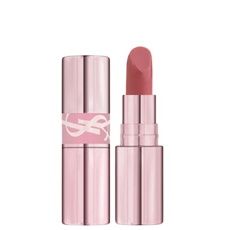 YVES SAINT LAURENT LOVESHINE CANDY BALM