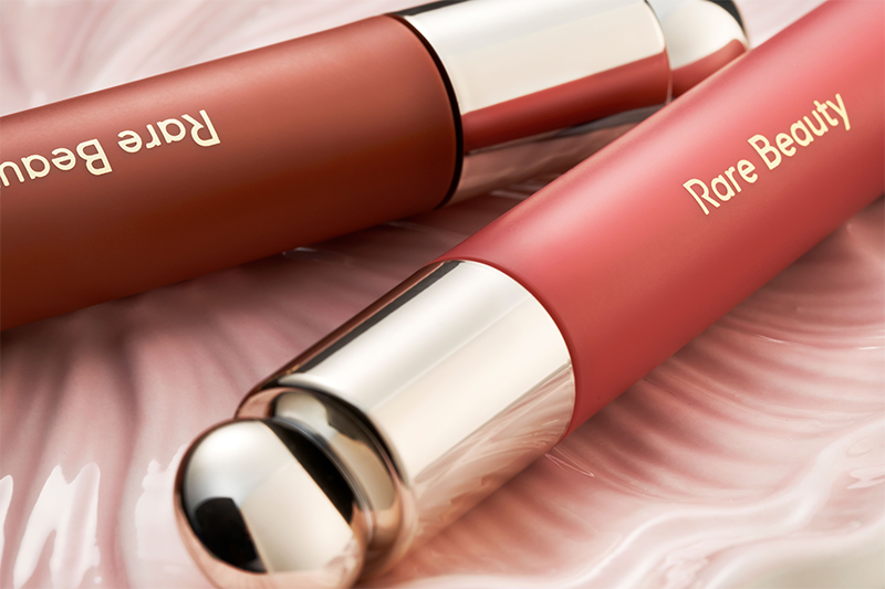 Rare Beauty Soft Pinch Tinted Lip Oil #Hope 