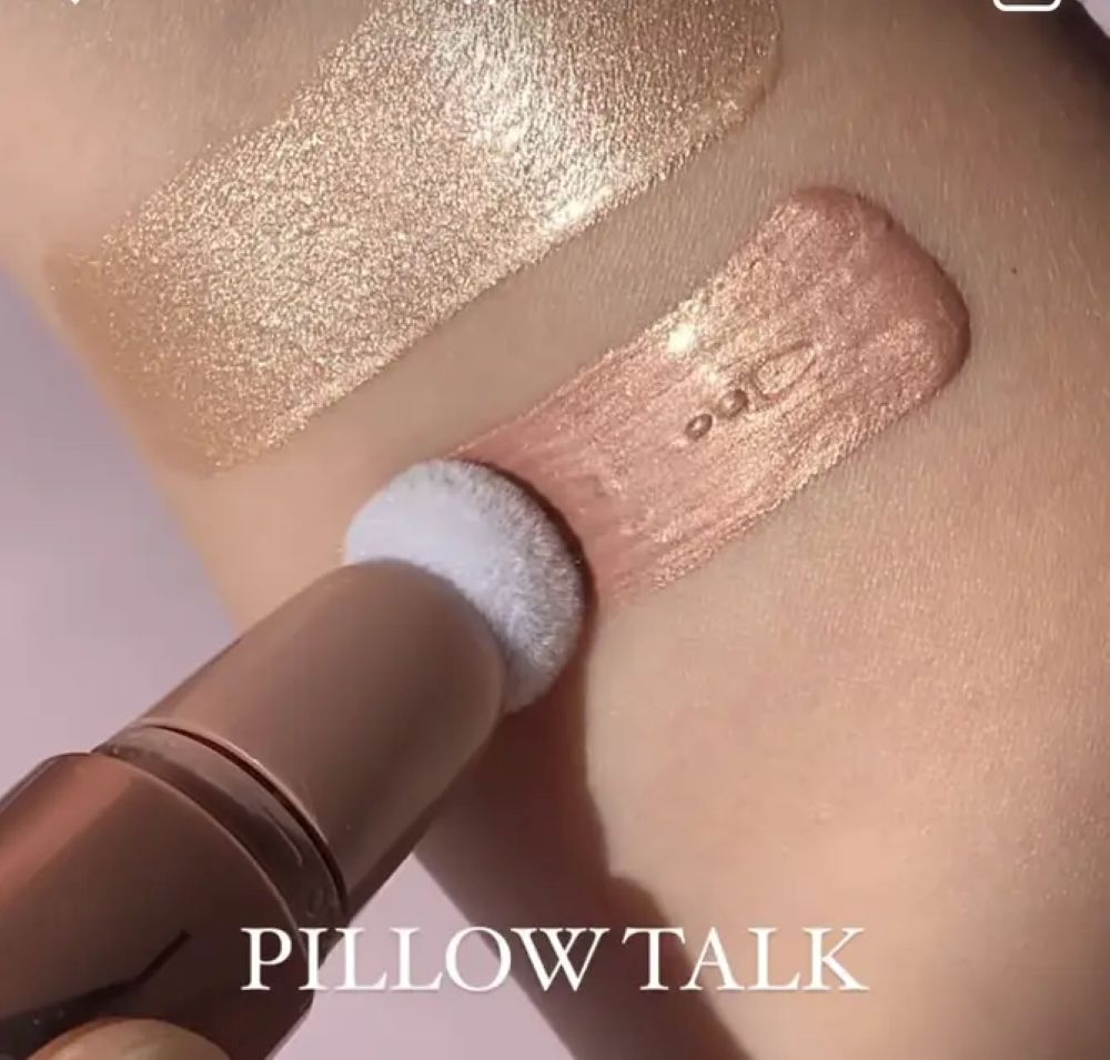 Charlotte Tilbury Pillow Talk Beauty Light Wand 12 ml #Pillow talk ,Charlotte Tilbury Pillow Talk Beauty Light Wand 12 ml #Pillow talk ราคา , Charlotte Tilbury Pillow Talk Beauty Light Wand 12 ml #Pillow talk รีวิว
