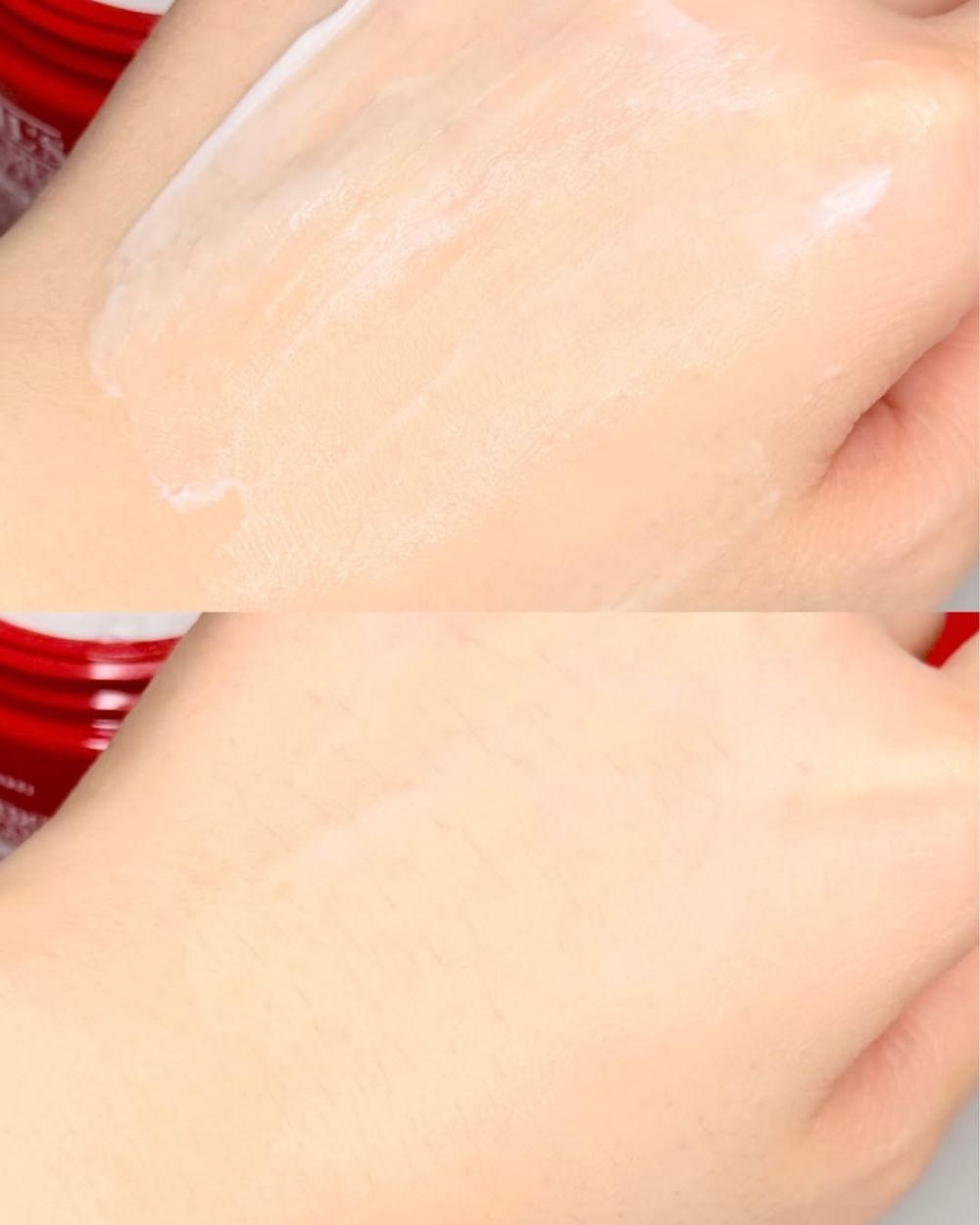 KIEHL'S Ultra Facial Meltdown Recovery Cream 14ml,KIEHL'S Ultra Facial Meltdown Recovery Cream ราคา , KIEHL'S Ultra Facial Meltdown Recovery Cream รีวิว , KIEHL'S Ultra Facial Meltdown Recovery Cream