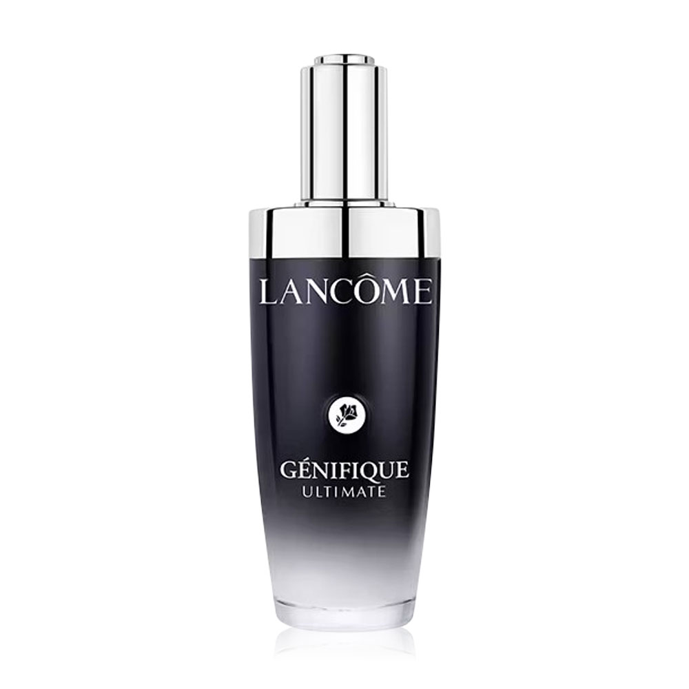 LANCOME Génifique Ultimate Dual Repair Augmented Serum 7ml (No Box)