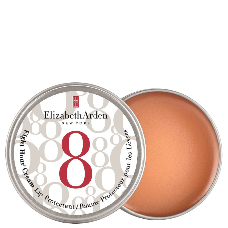 Elizabeth Arden Eight Hour Cream Lip Protectant Stick Sunscree ,  ELIZABETH ARDEN ลิปบำรุงริมฝีปาก ,  ELIZABETH ARDEN,  ELIZABETH ARDEN Eight Hour, 