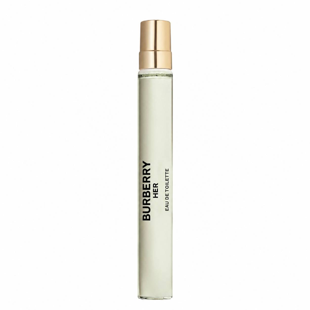 Burberry Her Eau De Toilette 10ml